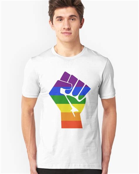 camisetas del orgullo|Las mejores camisetas para el Orgullo Gay en caso de .